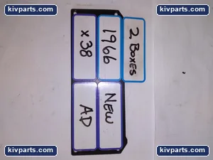 Schneider Electric ABE7-S16E2F0 PLC – actual item, photo 7 of 7