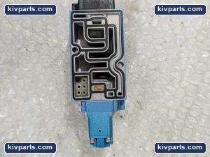 MAC 82A-AC-000-TM-DDAP-4DA Solenoid Valve – actual item, photo 4 of 7