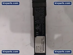 Omega CNI3233 Temperature Process Controller – actual item, photo 2 of 7