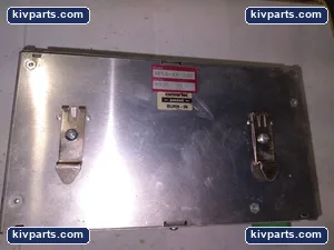 SolaHD SFL6-48-100 Power Supply – actual item, photo 2 of 5