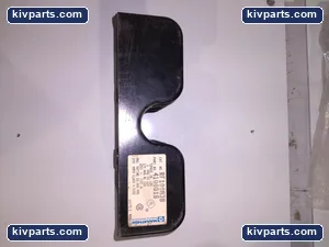 Marathon RF100A3B – actual item, photo 2 of 5