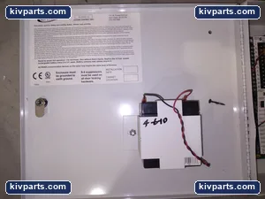 N-1000-III Northern – actual item, photo 5 of 8