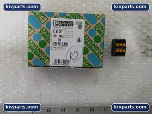 PM2120-101K-RC Fixed Inductors – actual item, photo 3 of 4