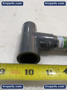 Torque Screwdriver Meter – actual item, photo 7 of 17