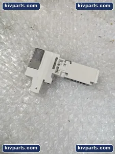 SMC VQC1100N-51 Solenoid Valve – actual item, photo 5 of 7