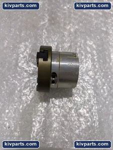Konsei CKA-25M Air Cylinder – actual item, photo 4 of 5
