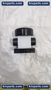Entegris 864-11404-0 Upland – actual item, photo 6 of 23