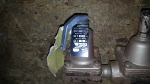 Watts 94040 Pressure Reducing Relief Valve