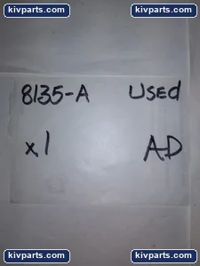 Dayton 1EGP9 – actual item, photo 4 of 4