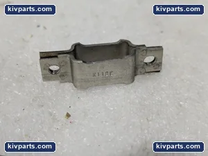 General Electric CR123K118C Overload Relay Heater Element – actual item, photo 3 of 5