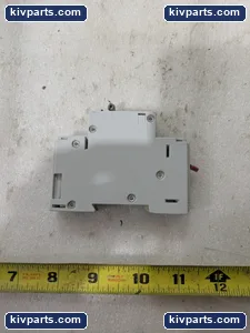Allen-Bradley 1492-CB1 Terminal Block – actual item, photo 3 of 5