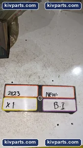 2G98 Precision Resistor – actual item, photo 4 of 4