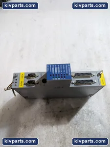 Schleicher UPI3DIA Positioning Interface UPI – actual item, photo 4 of 6