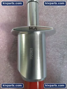 50-200 Lab Equipment – actual item, photo 12 of 12