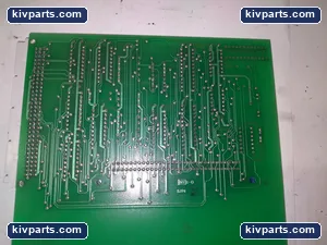 260-0600-086 – actual item, photo 2 of 6