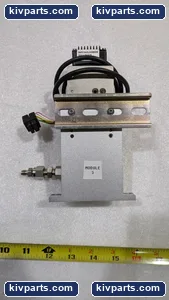 MZR-7205-HS-F – actual item, photo 10 of 14