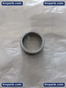 Graco 101079 Retaining Ring Pump – actual item, photo 2 of 3
