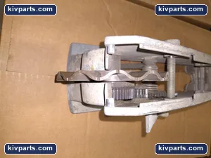 M-96 Fuel Dispenser Part – actual item, photo 4 of 7