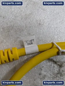 Eaton E340266 Safetyextension Cable – actual item, photo 3 of 6