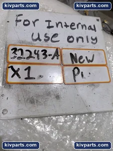 Sandvik 570-SCLCR-16-06 – actual item, photo 4 of 4