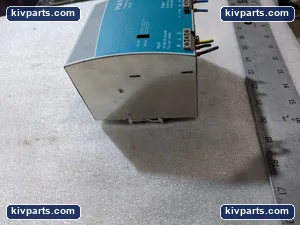 PULS SL10.105 DIN Rail Power Supply – actual item, photo 3 of 9