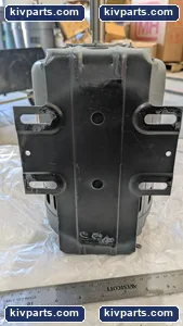 7-152784-20 Machine Part – actual item, photo 4 of 8