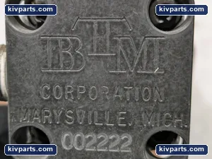 002222 – actual item, photo 4 of 6