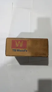 TB EX3