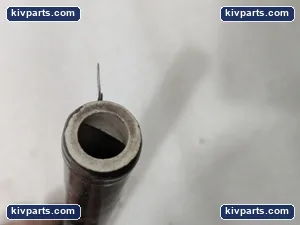 FVT10006E-NI – actual item, photo 3 of 4
