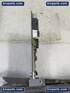 50-2713 PCBNO Side 2 – actual item, photo 3 of 5