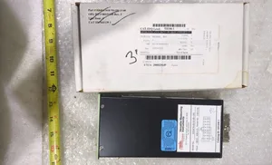 CAT-ID'Q Level 9284PA10-B-VB-13M-J1160 Missing Brackets – actual item, photo 1 of 5