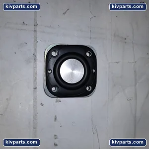 SMC P302010-3 IT200 Series E/P Regulator – actual item, photo 2 of 4
