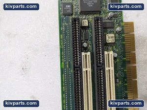 497-0408367 Dual Port RS232 At Board – actual item, photo 10 of 16