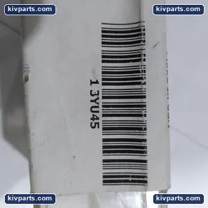 Wej-it 3YU45 Hardware – actual item, photo 2 of 4