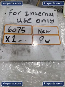 Allen-Bradley 800T-Q24G Pilot Light – actual item, photo 6 of 6
