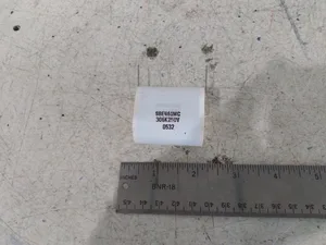 SBE Capacitor