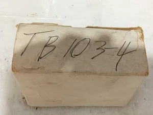 Clark TB103-4 Starter Type CY Replacement Coil