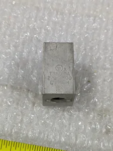 Westinghouse T350 MCM Copper Wire Connector