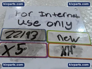 SMC XLA-25-2M9NA Vacuum Angle Valve D-M9N Switch – actual item, photo 6 of 6