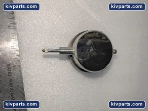 Mitutoyo ID-C112EXB Corp – actual item, photo 4 of 5