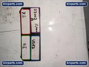 Bosch HZF01.1-W025N Indramat – actual item, photo 8 of 8