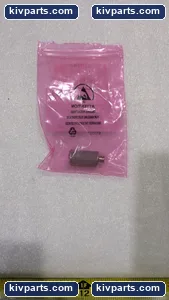 F-MI1-E-S Filter – actual item, photo 2 of 3