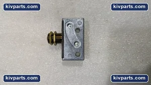 Norgren C.a Limit Switch – actual item, photo 2 of 9