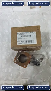 Fill-Rite KIT321BG Pipe Fitting – actual item, photo 2 of 5