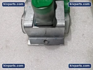Burndy BIBD60010FX Cutting Tool – actual item, photo 3 of 6