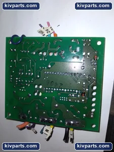 Opto 22 24-480 1 REV D-4 – actual item, photo 3 of 4