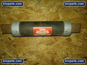 D23-51 CEFCO One Time Fuse – actual item, photo 2 of 2