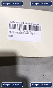 Nordfab 8040207326 – actual item, photo 3 of 3