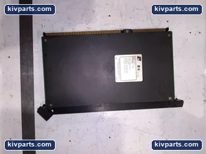 Reliance Electric 57423-C J-3636 Memory Module – actual item, photo 2 of 9