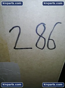 Semikron SKB33/08 Bridge Rectifier Power Module – actual item, photo 4 of 4